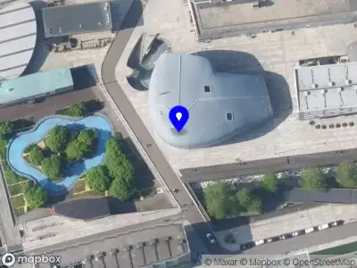 H&H Fitness Almere