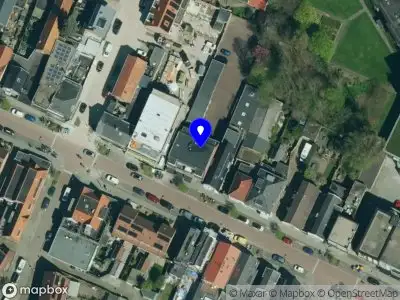 Door2Close B.V. Veenendaal