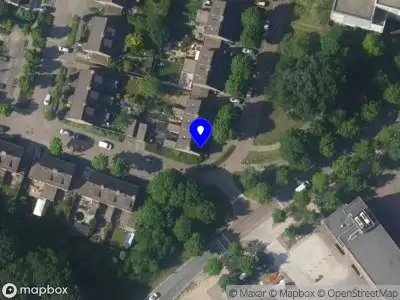 Nieuw bedrijf SvRCreativeDesign