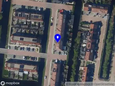 SP diensten Boskoop