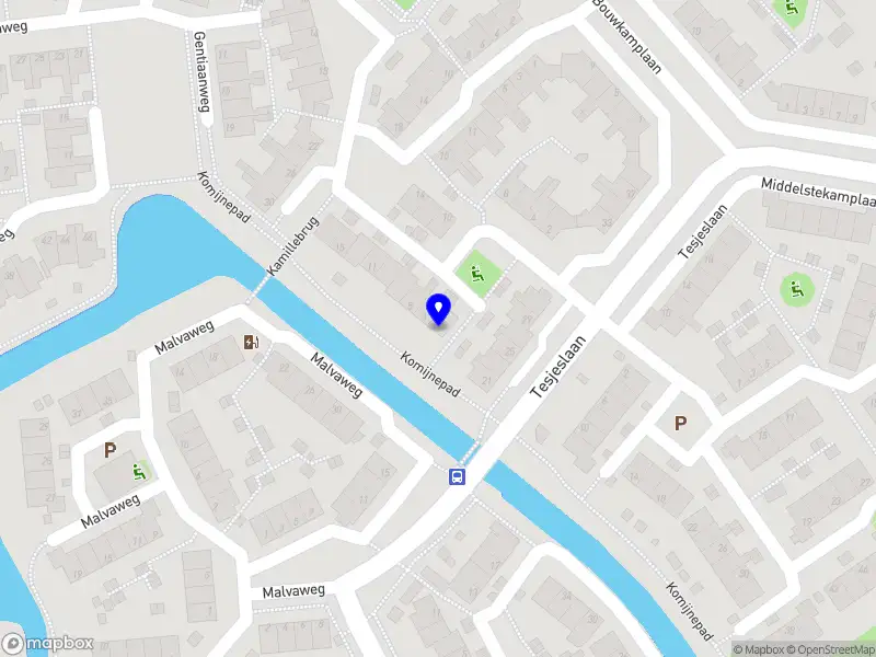 van Born Dienstverlening Zwolle