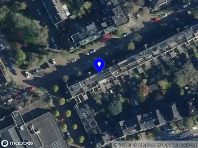 Nieuw bedrijf WijDus B.V.