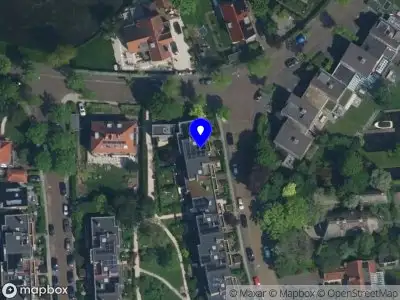 Nieuw bedrijf Podium voor de Ziel