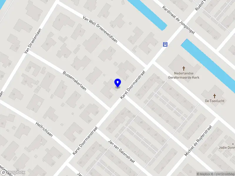 V.O.F. Schuitmaker Afbouw