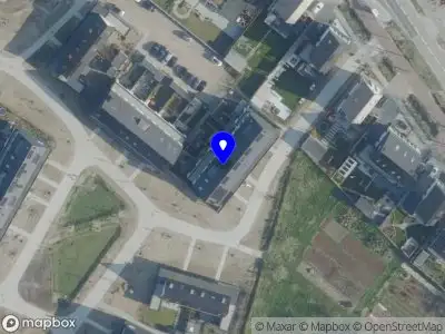 Anne Fleuren Consultancy Lent