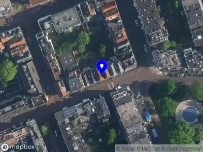 Nieuw bedrijf Gryszko