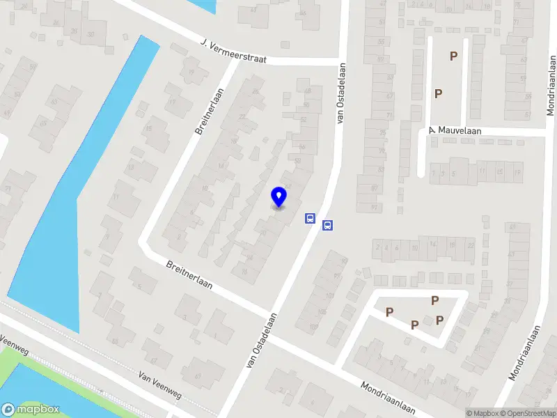 Nieuw bedrijf Tanja Kerkhof t.h.o.d.n. Gastouderbureau Viaviela Tanja Kerkhof