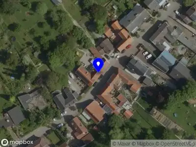 Nieuw bedrijf Fysiotherapie Liatho