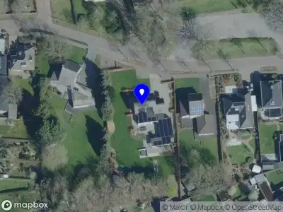 Nieuw bedrijf Linda Loeffen - Leiderschapsontwikkeling