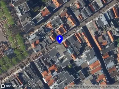 H.U. Günes t.h.o.d.n. SPAR City Korte Poten