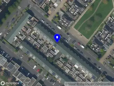 Nieuw bedrijf Klussenbedrijf Lukasz