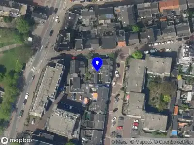 ALLEGRAFIE Hilversum