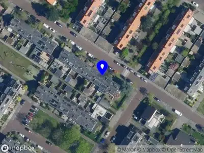 K. Viergever Medische Keuringen Noordwijk