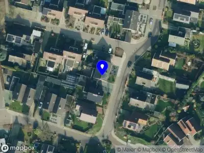 I.S. Koelen Holding B.V.