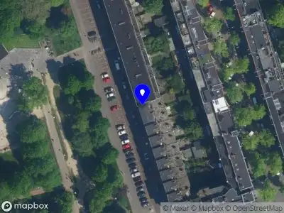 TUNTUM Amsterdam