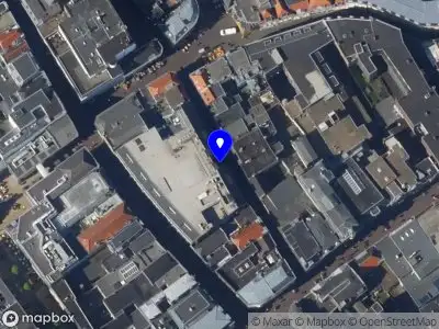 Breek Gewoontes Coaching