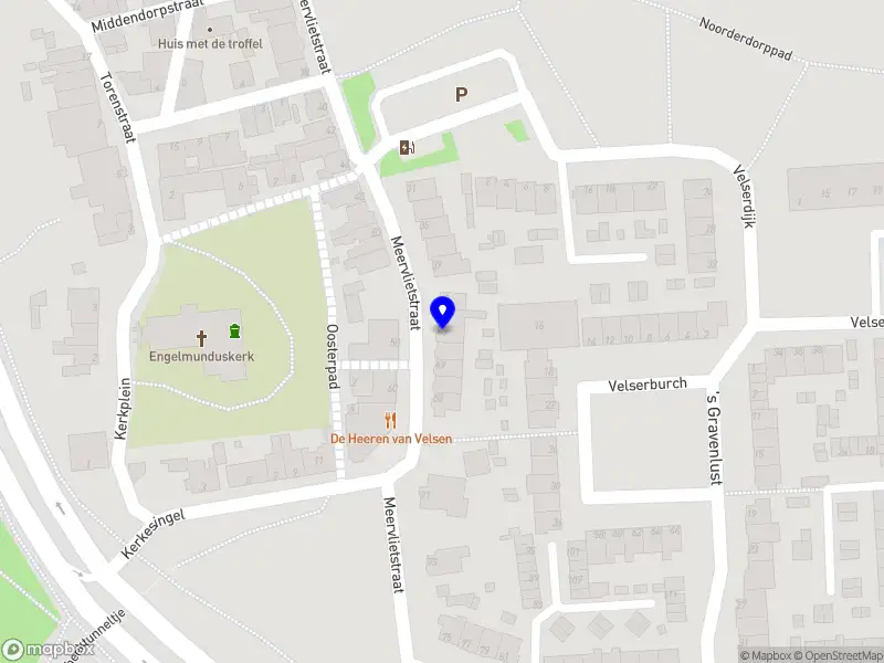 Esther Scherpenzeel Fotografie