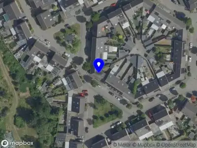 Impressive Entertainment & Events Helmond