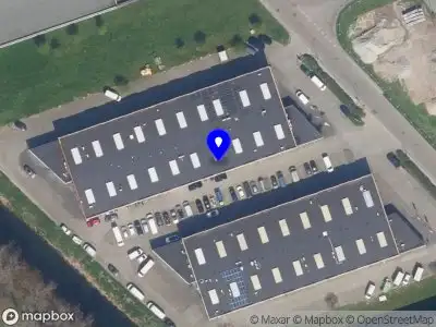 Fruit & Beans Company