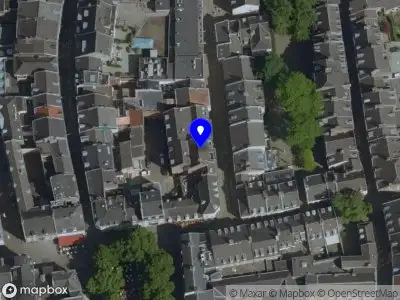 Jekerveld B.V. Maastricht