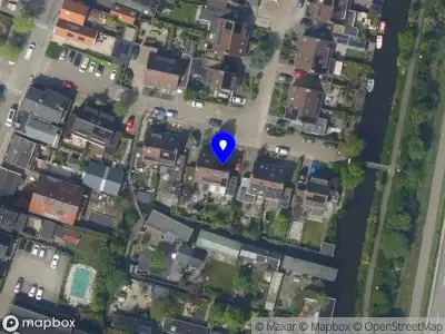 RS Holding B.V. Mijdrecht