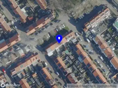 K&K Innovations Company