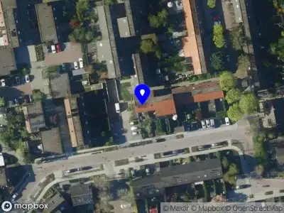 Angel Yoga Alkmaar Alkmaar