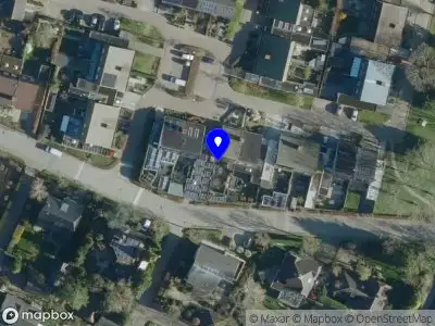 Vriends Keukenmontage