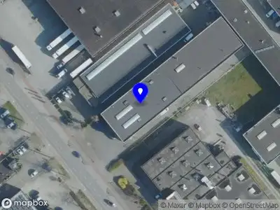 Enes Winkelinventaris Nijmegen