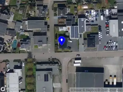 Baremans Keuken & Sanitairmontage