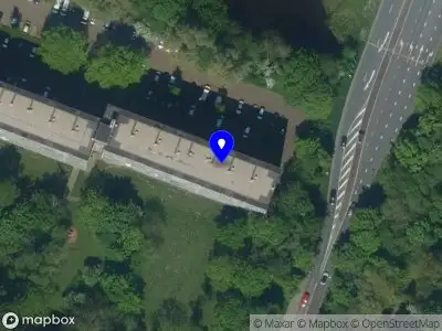MANA D-sign Purmerend