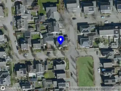 Videotrend OOST WEST EN MIDDELBEERS