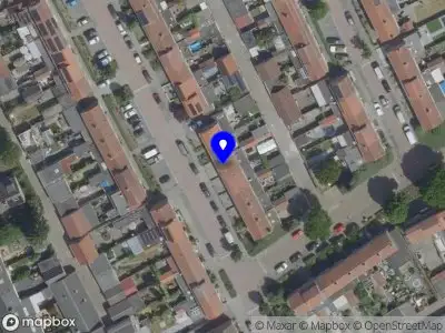 bvs bouw en renovatie service