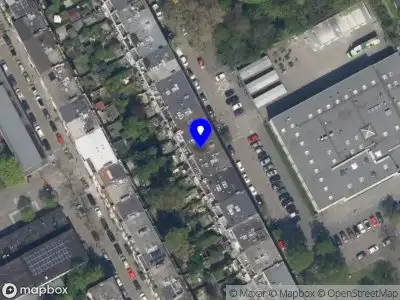 Nieuw bedrijf XC Beauty