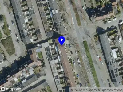 Nieuw bedrijf Derks Sanitairverbouwing