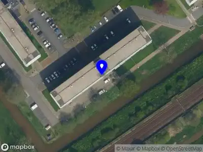 Leyla Beheer B.V. Nieuwerkerk aan den IJssel