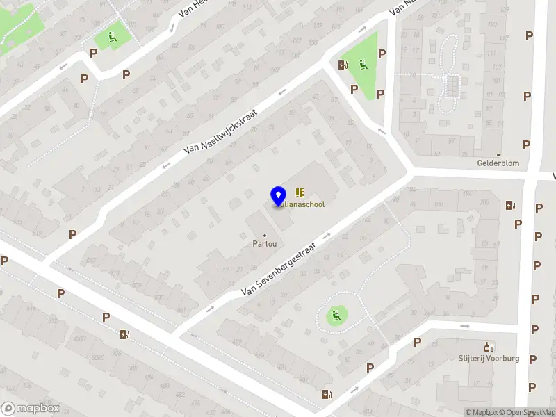 Nieuw bedrijf humanforce