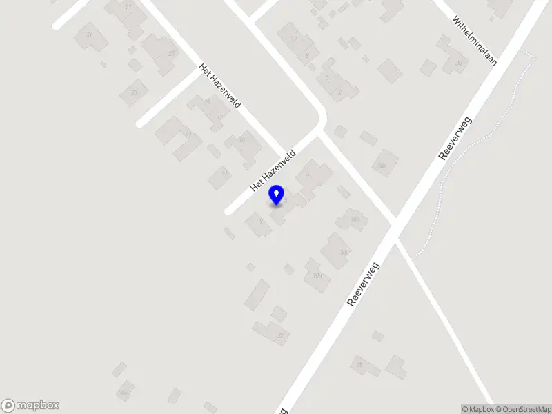 Roots Communicatie & Redactie