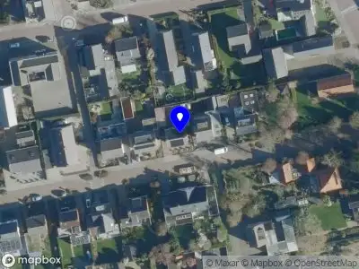 Nieuw bedrijf Broekmeulen Beheer