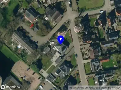 MammieMaakt Doetinchem