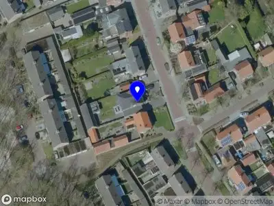 Linda Bleijs interieurontwerp