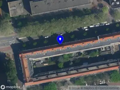 automaatrijschool Amsterdam