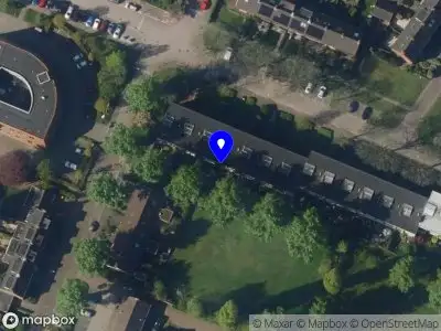 A.M. Financiele Administratie & Advies