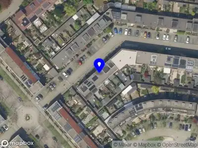 den Engelsman - Montage en timmerwerken Amersfoort
