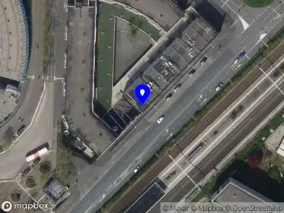 Nieuw bedrijf Bolle & Bolle B.V.