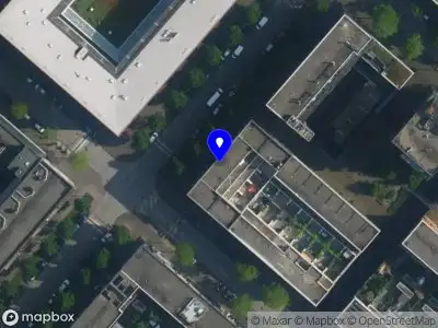 De Elektronica Boutique B.V. Amsterdam