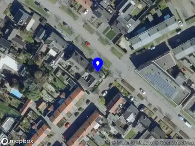 Gastouderopvang 't Lieseind Schijndel