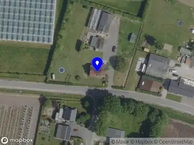 Mai van der Beele muziektherapie en individuele begeleiding