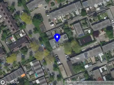 Crusio Arbeidsveiligheid Bergen op Zoom