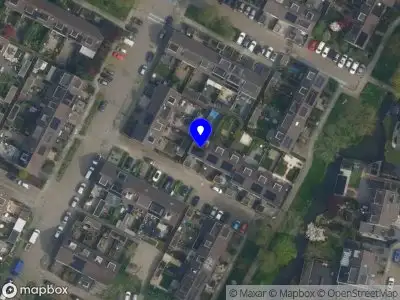 Cools Dienstverlening